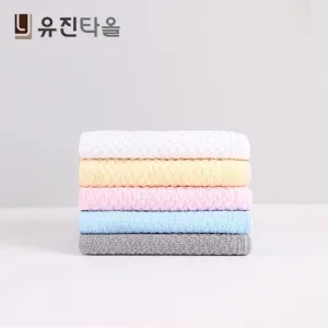 ������ ����Ÿ�� �𰡵� ������ 55g