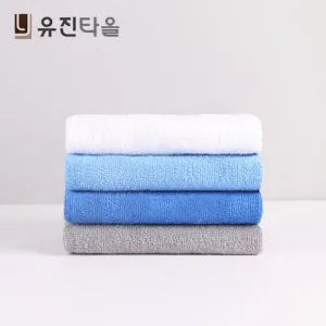 ������ ����Ÿ�� 20�� ����Ÿ�� 7ȣ 70g