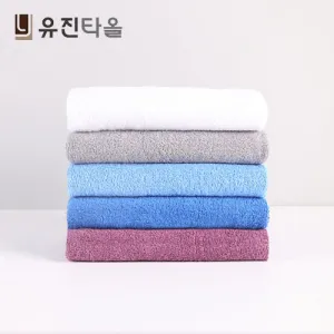 ������ ����Ÿ�� 20�� ����Ÿ�� 10ȣ 100g