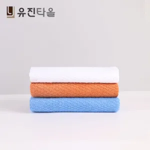 ������ ����Ÿ�� �̿� ���� ��쳪 ����Ÿ�� 90g