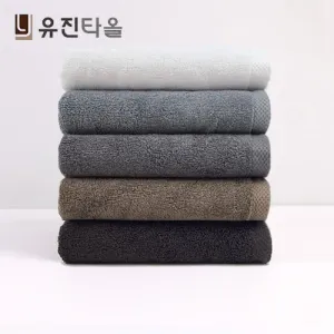 ������ ����Ÿ�� H���� Ŭ���� 30�� ����Ÿ�� 150g