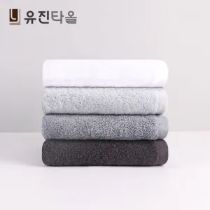 ������ ����Ÿ�� H���� �����̾� 40�� ����Ÿ�� 190g