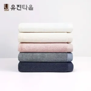 ������ ����Ÿ�� ��� ���� ����Ÿ�� 170g