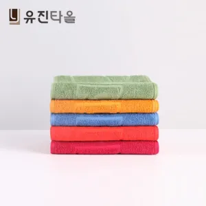 ������ ����Ÿ�� K ������ Ÿ�� 30�� 90g