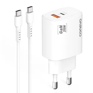 [conevo] �ڳ׺� 25W 2��Ʈ �ʰ��� ������