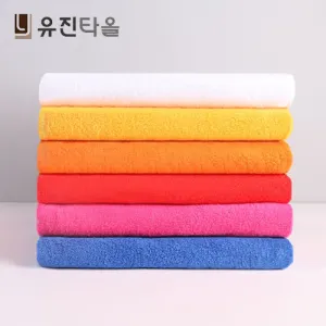 ������ ����Ÿ�� 30�� �ٽ�Ÿ�� (��) 380g