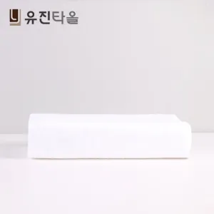 ������ ����Ÿ�� 30�� �ٽ�Ÿ�� (Ư) 400g