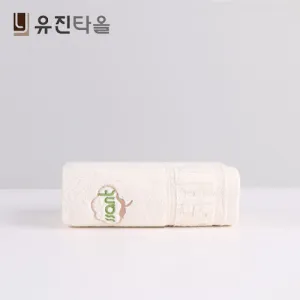 ������ ����Ÿ�� ��Ʈ ������ ����Ÿ�� 170g