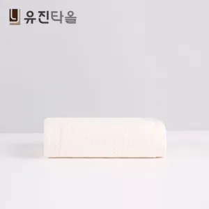 ������ ����Ÿ�� ������ ������ ����Ÿ�� 150g