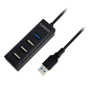 [conevo] �ڳ׺� USB3.0&2.0  ���