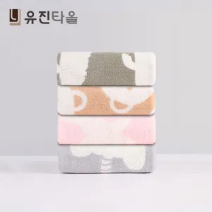 ������ ����Ÿ�� �÷��� ������ �ִϸ� ����Ÿ�� 150g