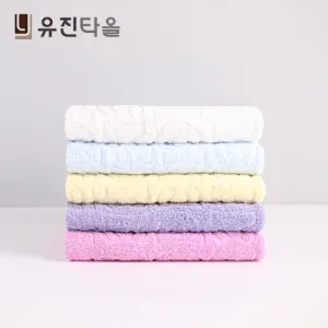 ������ ����Ÿ�� MC 30�� ����Ÿ�� 135g