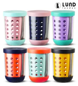 [LUND LONDON] ��己�� �ĸ�����