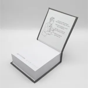 (Blossom) ���� �ϵ�Ŀ�� ���޸��� Ư�� 300�� 1P