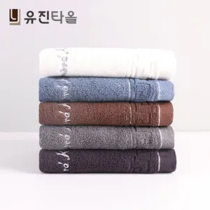 ������ ����Ÿ�� �ӵ巹�������� 30�� ����Ÿ�� 180g