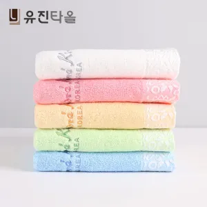 ������ ����Ÿ�� �ӵ巹�ξ� 30�� ����Ÿ�� 150g