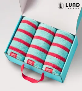 [LUND LONDON] ��己�� �����÷��� Ÿ�� 3P ��Ʈ