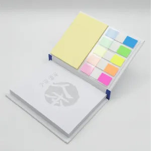 (Blossom) ���� �ϵ�Ŀ�� �����޸��� ���ϴ��� ���� �˾��÷����� 1P