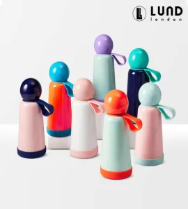 [LUND LONDON] ��己�� ��ŰƲ��Ʋ2.0 300ml