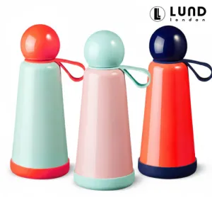 [LUND LONDON] ��己�� ��ŰƲ��Ʋ2.0 500ml