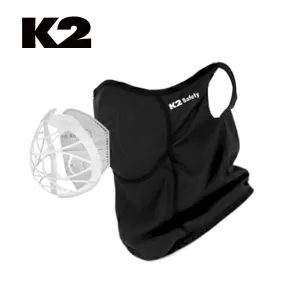 K2 ���� �ڿܼ����� ������ �޽� 3�� ����ũ ���� ��ü�� ���� ��ī��(��������)