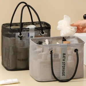 �޽� �ٿ뵵 ���� �ٱ��� LS12