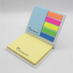 (Blossom) ���� �ϵ�Ŀ�� �����޸��� ���ϴ��� �����÷����� 1P