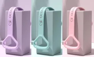 ������Ŀ 8�� ź�� �䰡��� ��Ʈ��Ī ���