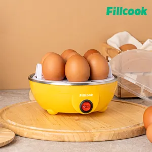 ���� 7�� �����η��� �ް� ��� FK-ES1