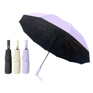 UV ���� �ڵ� ���� 3��