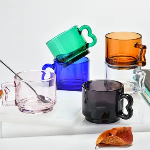 ���� í�� �۶� 220ml
