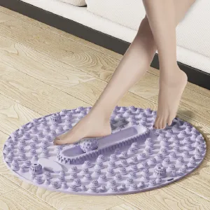 (Blossom) ���� �̱ۺ� �߹ٴ� ������&���� ��Ʈ 1P