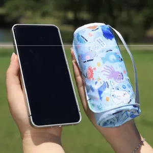 (Blossom) �ʰ淮 ���ڸ� ��ũ�� ��Ʈ 1P