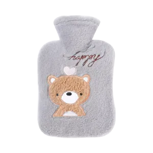 (Blossom) ĳ���� �ڼ� �ø��� ���ָӴ� ����  1P