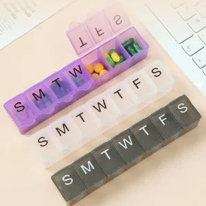 (Blossom) �÷�Ǯ ��Ŭ�� �˾� ���̽� 1P