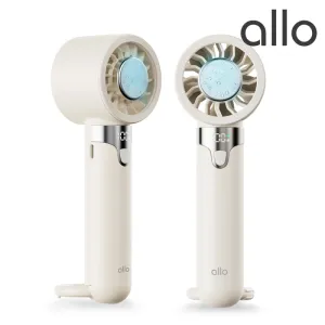 �˷� FA2A ���̽��� �޴�� �ð� ������ ��ǳ��