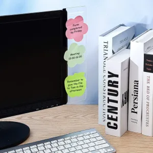 (Blossom) ���� ��ũ�� ����Ϳ� �޸𺸵�+�÷����� ��Ʈ