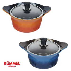 �������� ��������� �δ��ǰ��IH ������� 20cm