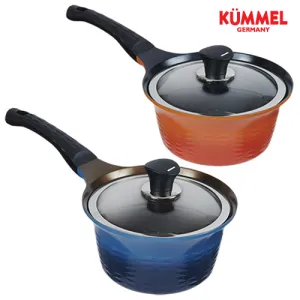 �������� ��������� �δ��ǰ��IH �������� 18cm