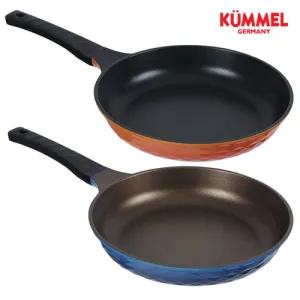 �������� ��������� �δ��ǰ��IH �Ķ����� 28cm