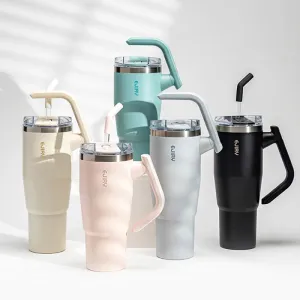 ������ �������� �����ڵ� �Һ��� 1200ml