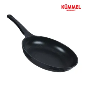 �������� ��������� �δ��ǰ��IH �Ķ����Һ��� 24cm