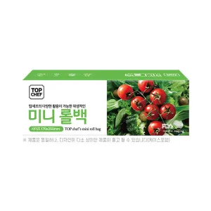 ž���� �̴Ϸѹ�100��(170x250)1P