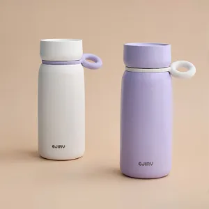 ������ ȣ�� �����θ��� �Һ��� 460ml