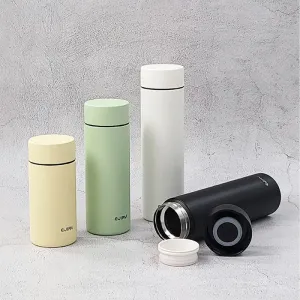 ������ ������ �̴� �Һ��� 400ml