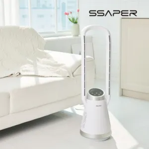 ���� ����� ����� �������� ��ǳ��