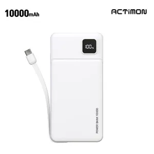 ��Ƽ��LCD�������͸�10000mAh