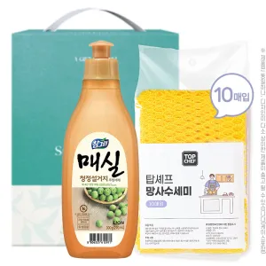 ���׸��Ž�300��� ���������10��(2��)