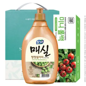 ���׸��Ž�500��� �̴Ϸѹ�(2��)