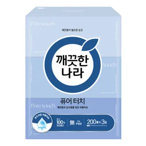 �����ѳ��� ǻ����ġ 100%õ������ ��Ƽ�� 200��x3��